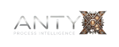 Antyx Test